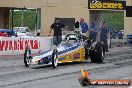 Snap-on Nitro Champs Test and Tune WSID - IMG_2039